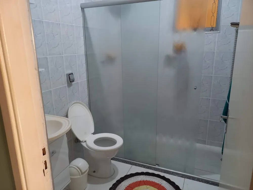 Casa, 2 quartos, 190 m² - Foto 10