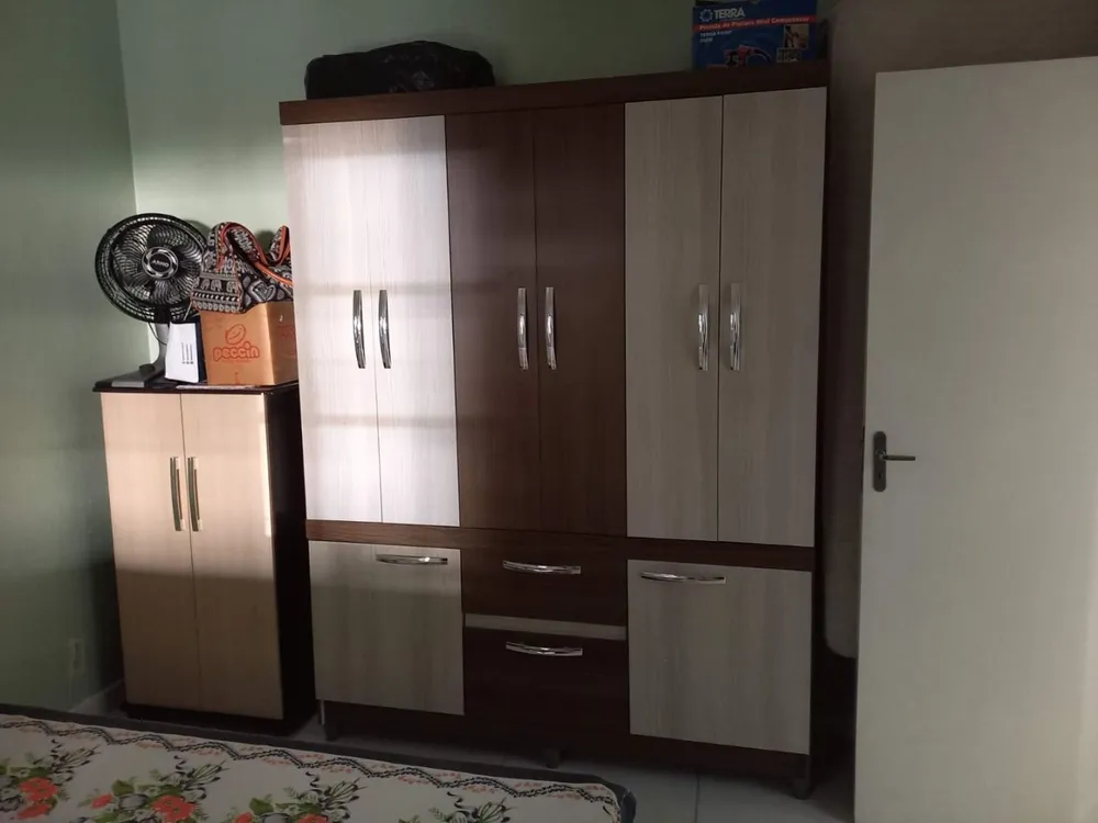 Casa, 2 quartos, 190 m² - Foto 12