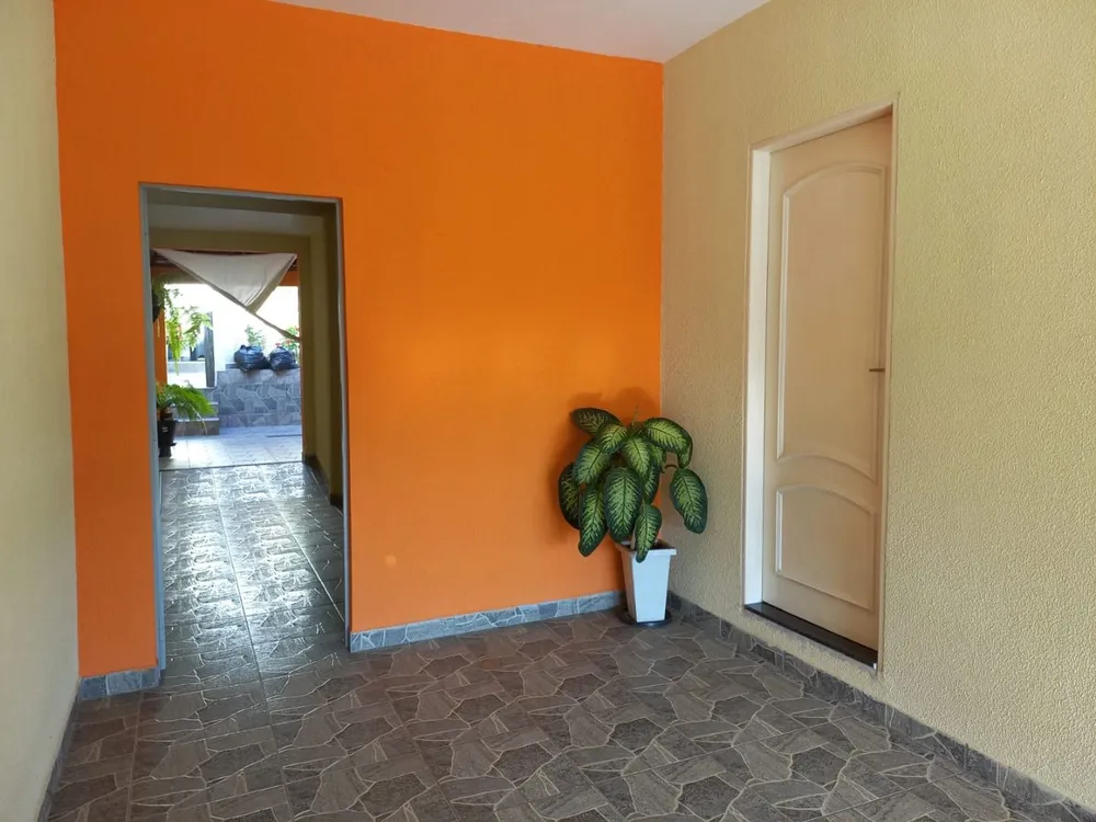 Casa, 2 quartos, 190 m² - Foto 4