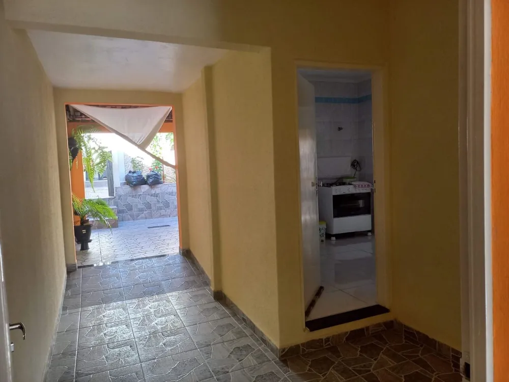 Casa, 2 quartos, 190 m² - Foto 5
