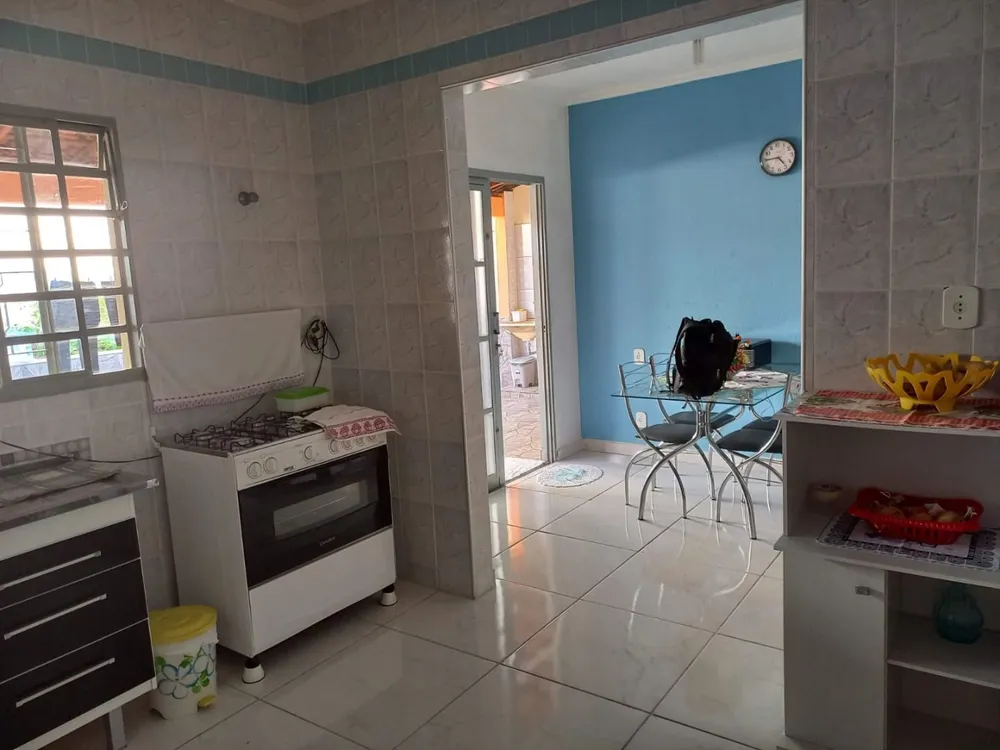 Casa, 2 quartos, 190 m² - Foto 8