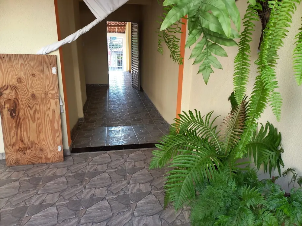 Casa, 2 quartos, 190 m² - Foto 16