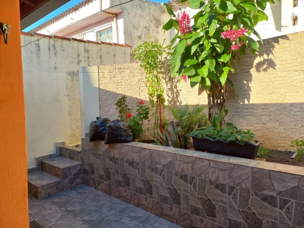 Casa, 2 quartos, 190 m² - Foto 6