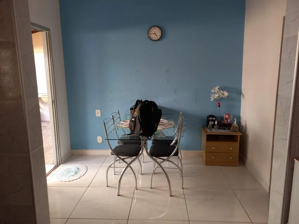 Casa, 2 quartos, 190 m² - Foto 9
