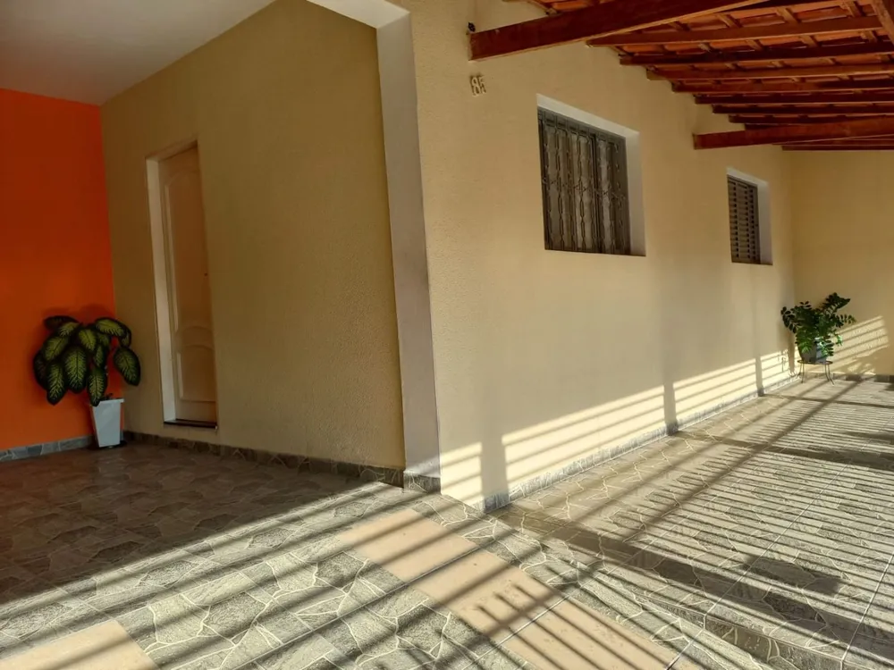 Casa, 2 quartos, 190 m² - Foto 5
