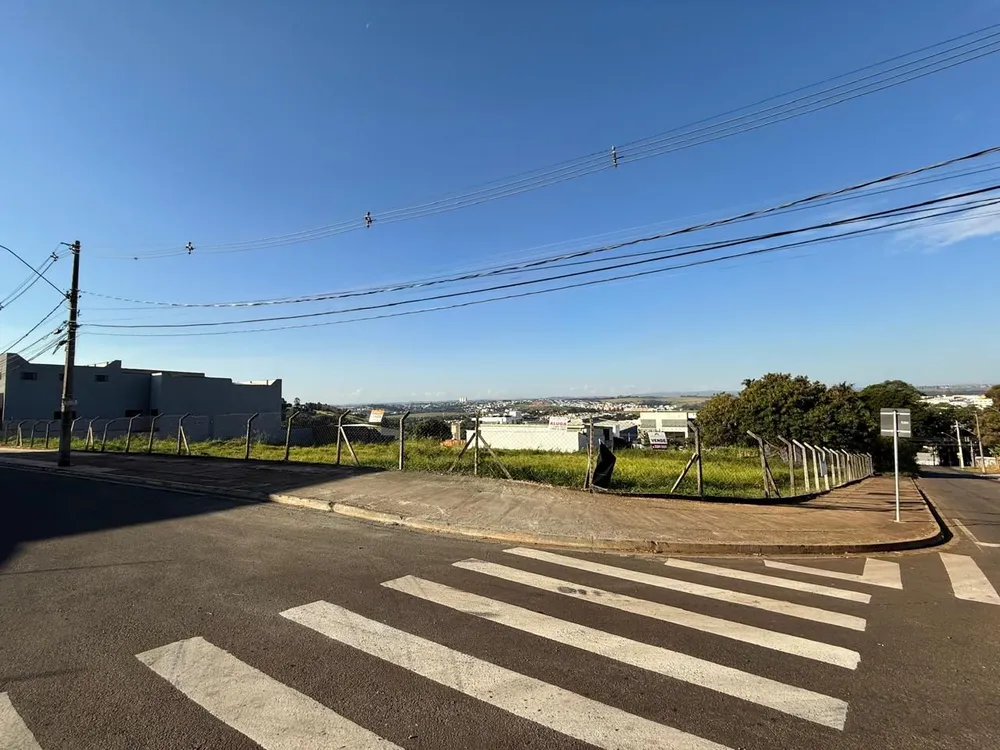 Terreno, 3880 m² - Foto 5
