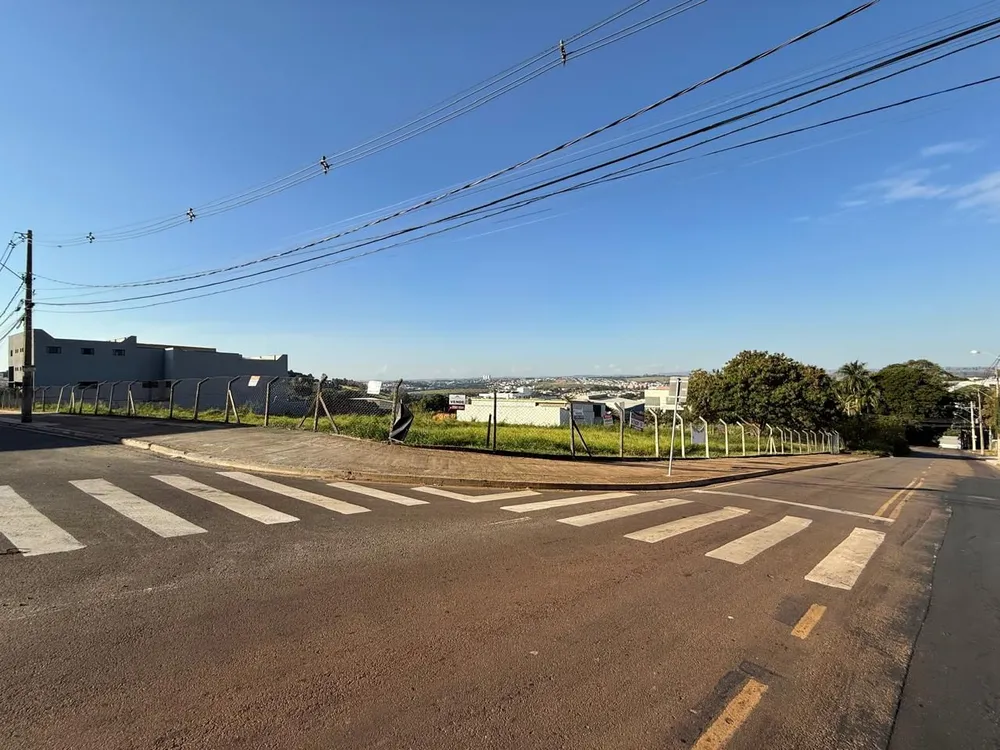 Terreno, 3880 m² - Foto 6