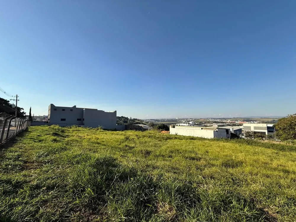 Terreno, 3880 m² - Foto 8