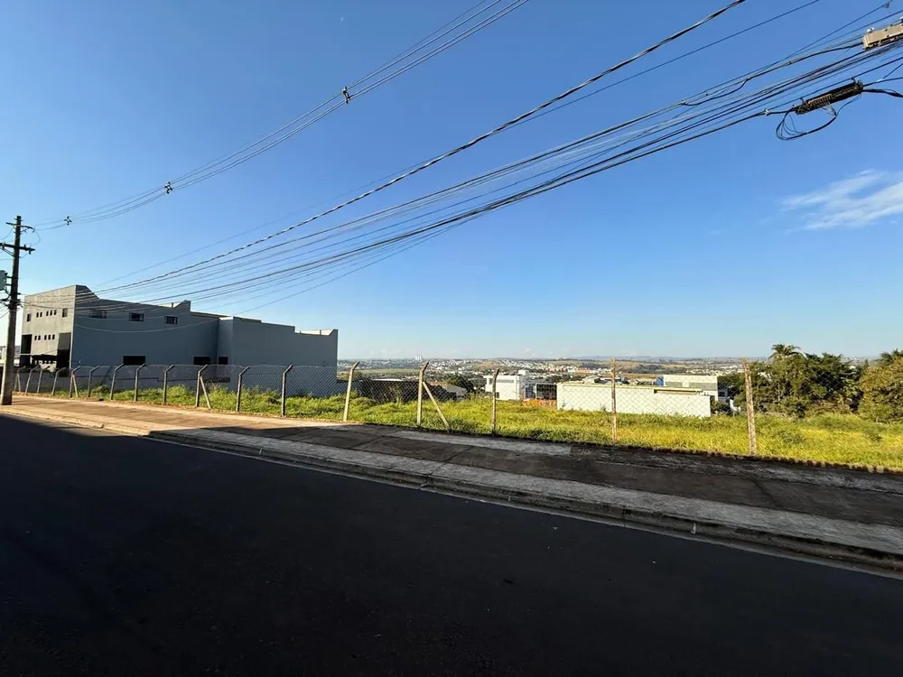 Terreno, 3880 m² - Foto 10