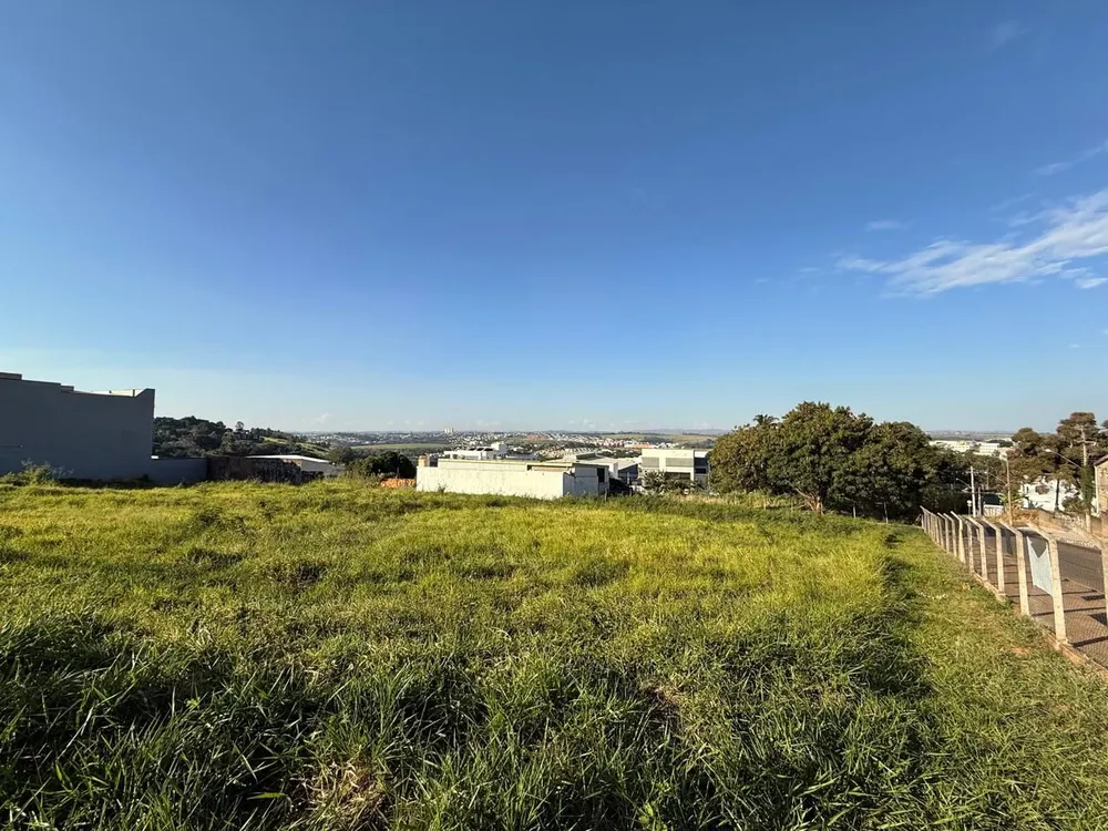 Terreno, 3880 m² - Foto 7