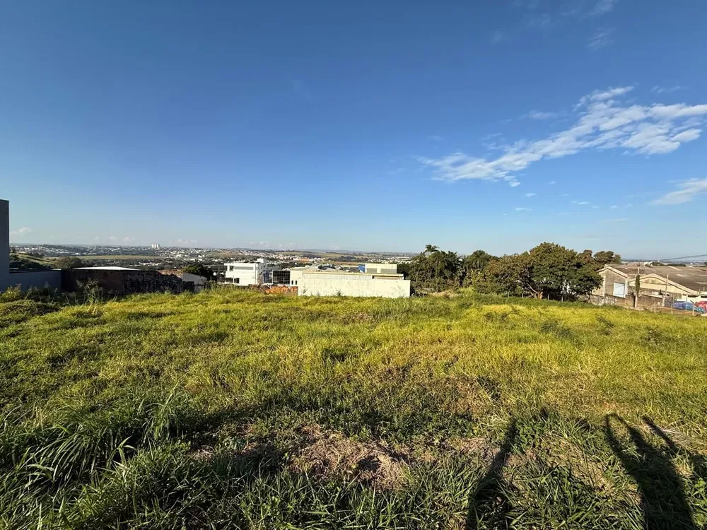 Terreno, 3880 m² - Foto 11