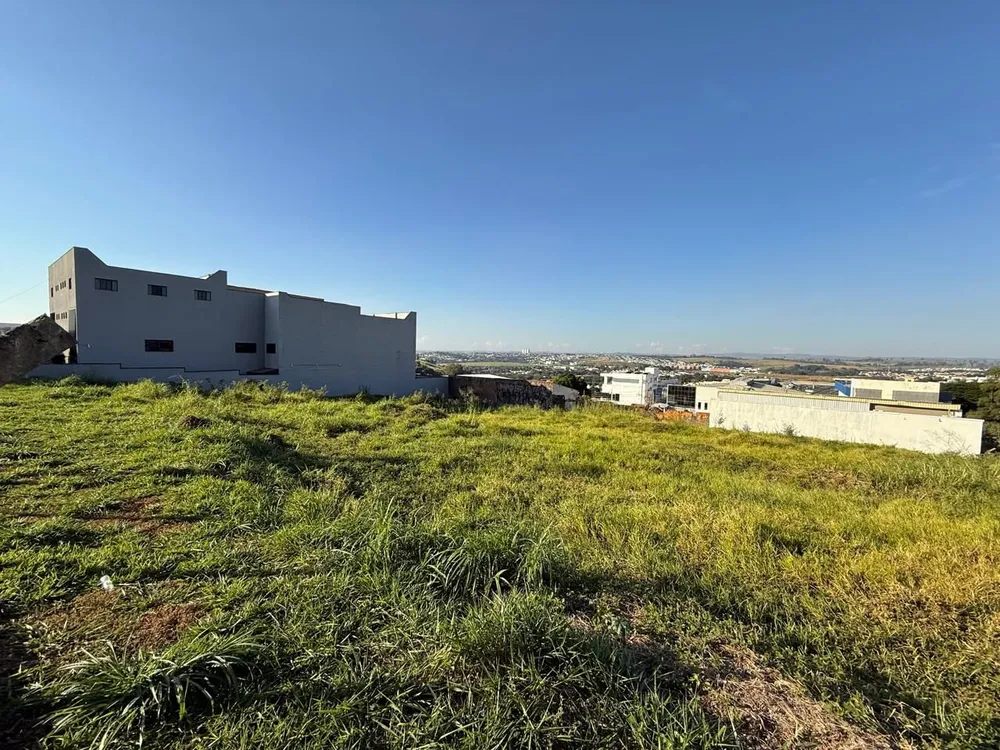 Terreno, 3880 m² - Foto 9