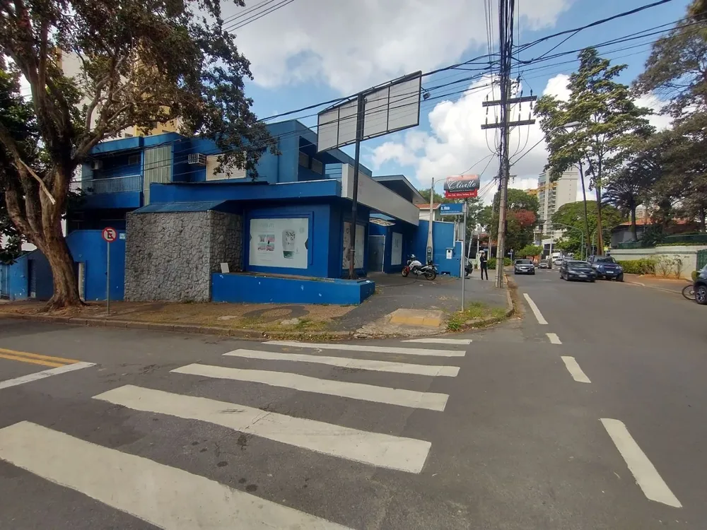 Prédio Inteiro, 357 m² - Foto 2