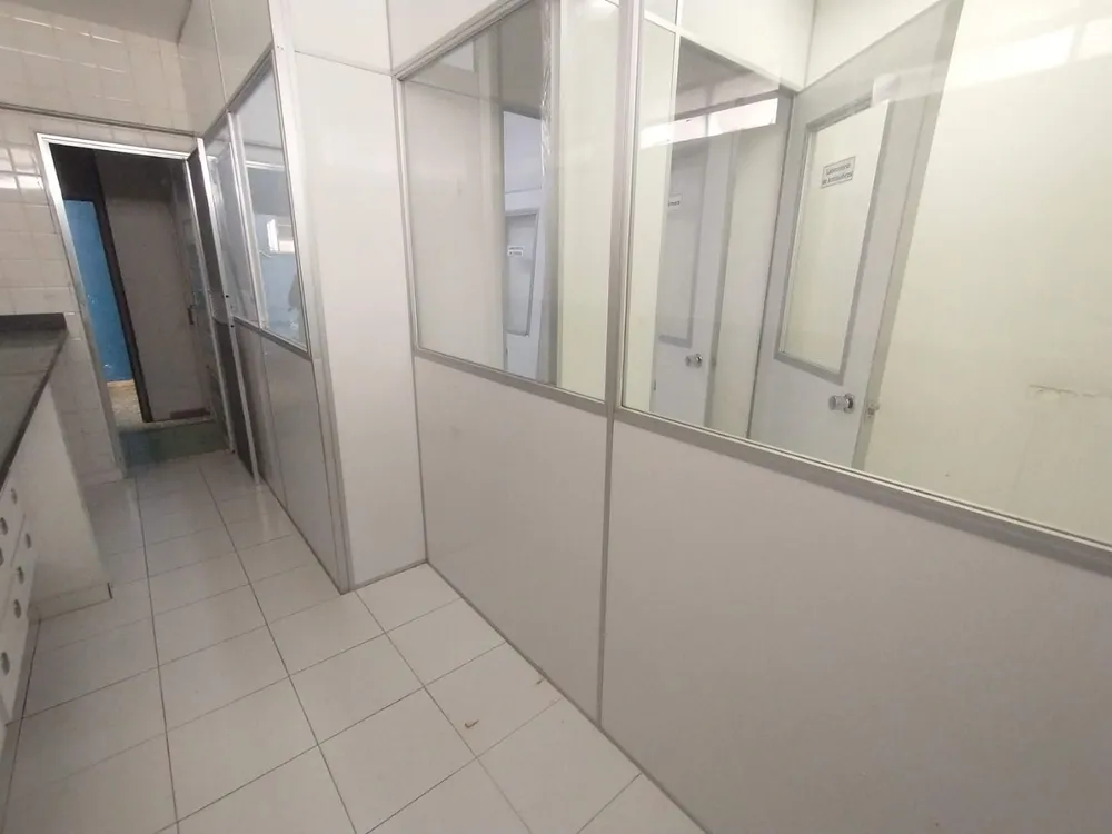 Prédio Inteiro, 357 m² - Foto 10