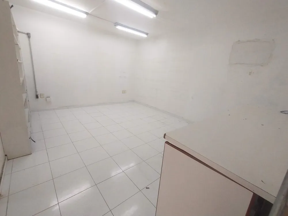 Prédio Inteiro, 357 m² - Foto 11