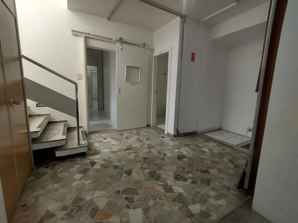 Prédio Inteiro, 357 m² - Foto 4