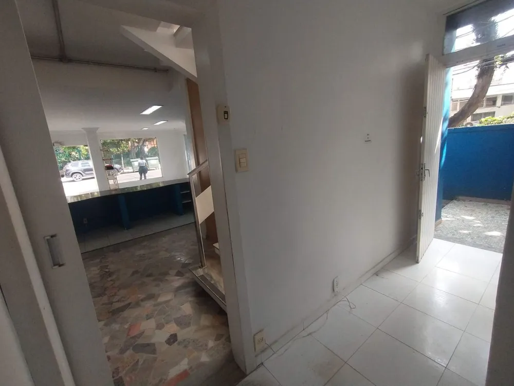 Prédio Inteiro, 357 m² - Foto 7