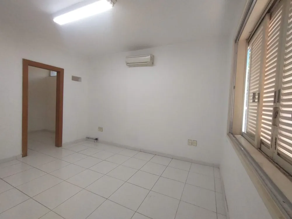 Prédio Inteiro, 357 m² - Foto 15