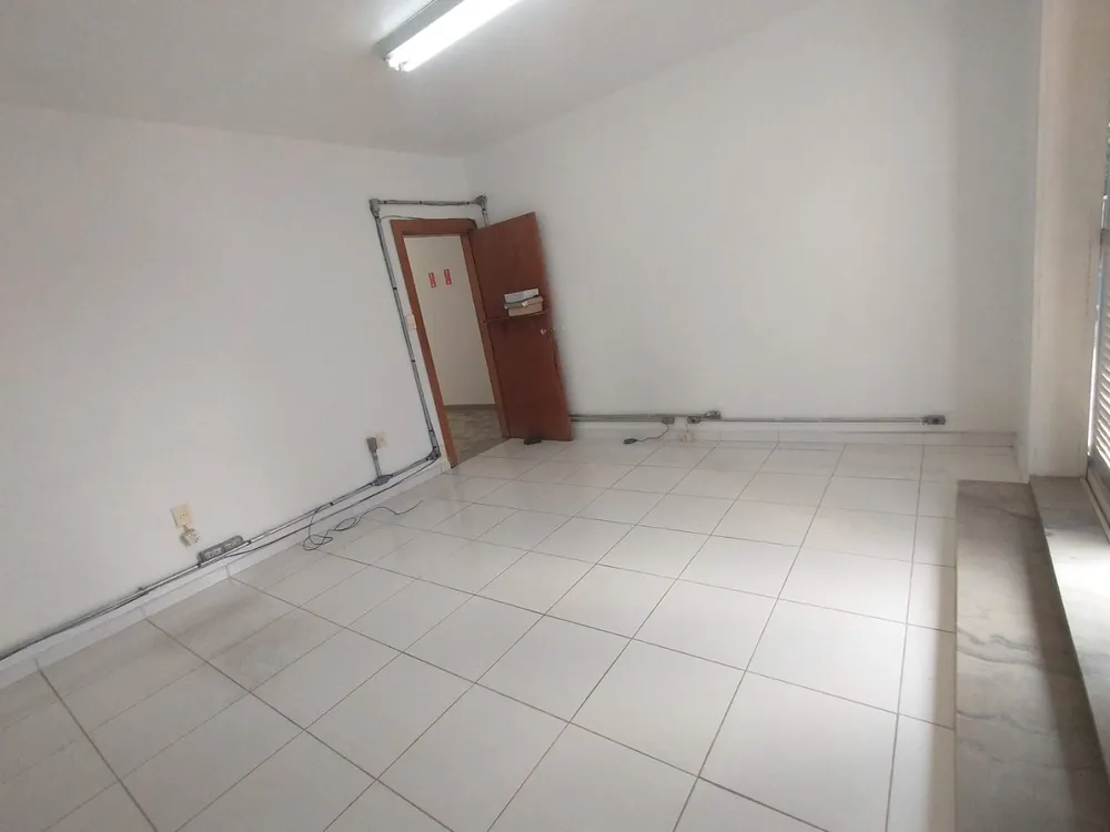 Prédio Inteiro, 357 m² - Foto 14