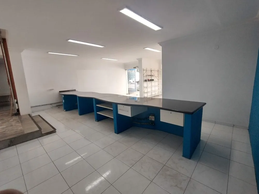 Prédio Inteiro, 357 m² - Foto 4