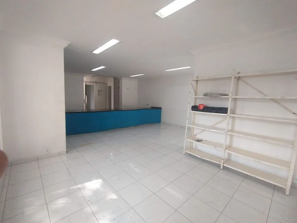 Prédio Inteiro, 357 m² - Foto 3