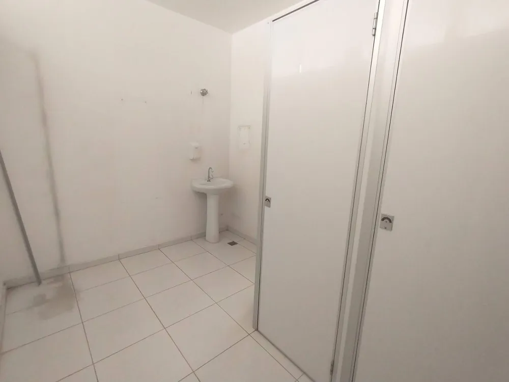 Prédio Inteiro, 357 m² - Foto 13