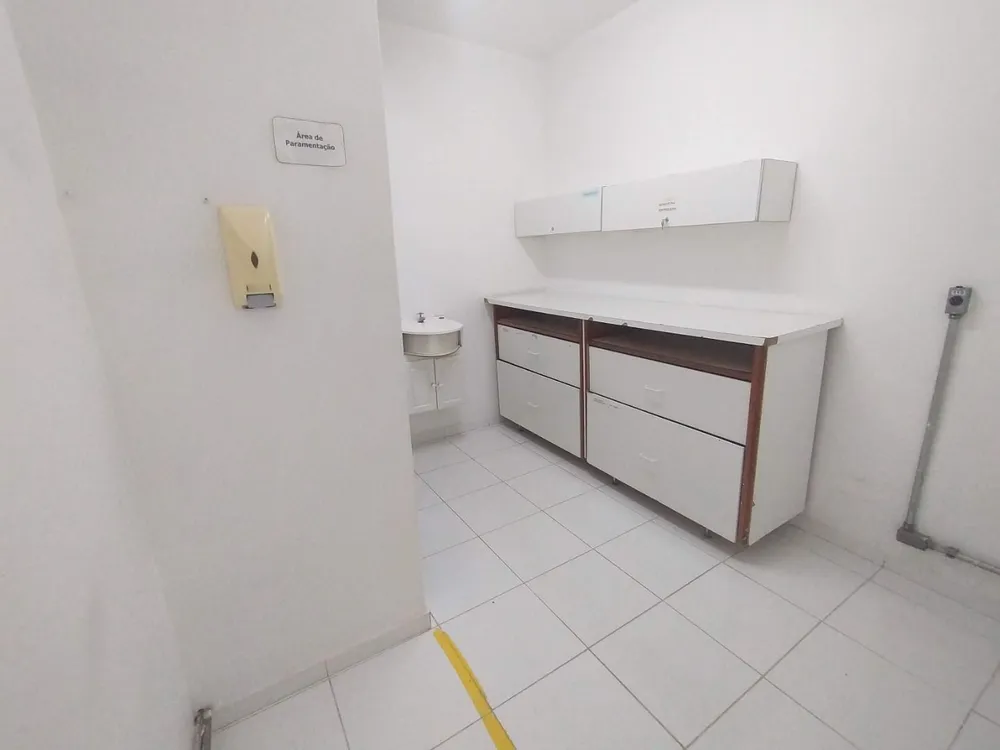 Prédio Inteiro, 357 m² - Foto 12