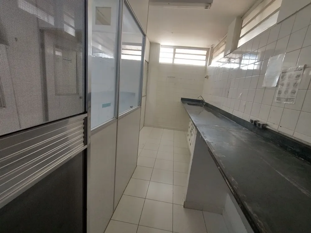Prédio Inteiro, 357 m² - Foto 2