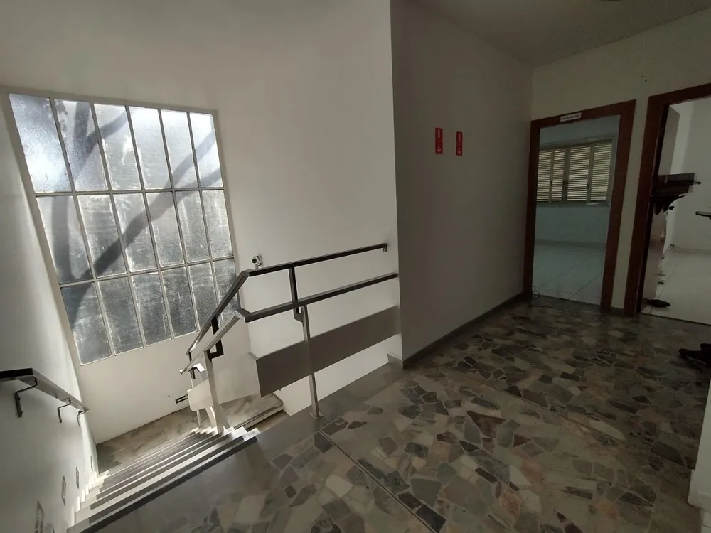Prédio Inteiro, 357 m² - Foto 16
