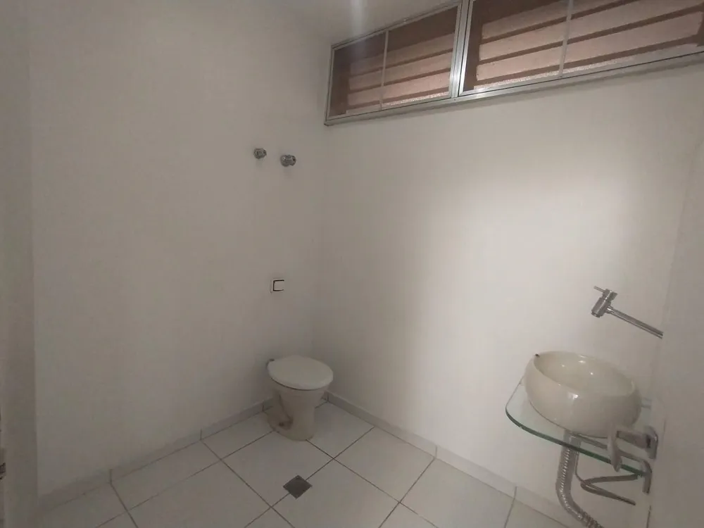 Prédio Inteiro, 357 m² - Foto 1