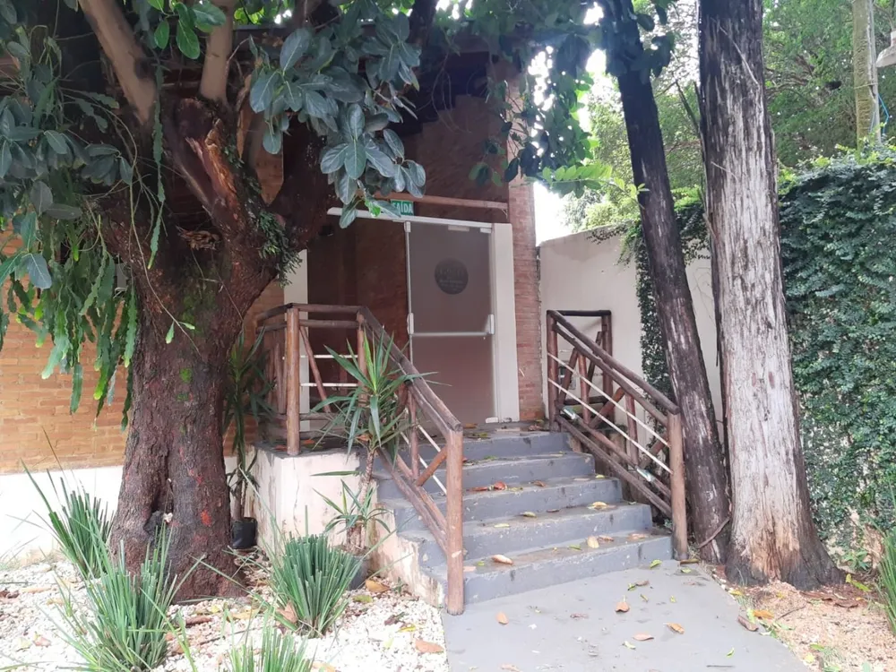 Depósito-Galpão, 650 m² - Foto 3