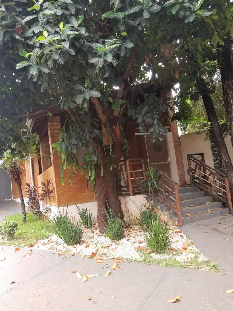 Depósito-Galpão, 650 m² - Foto 2
