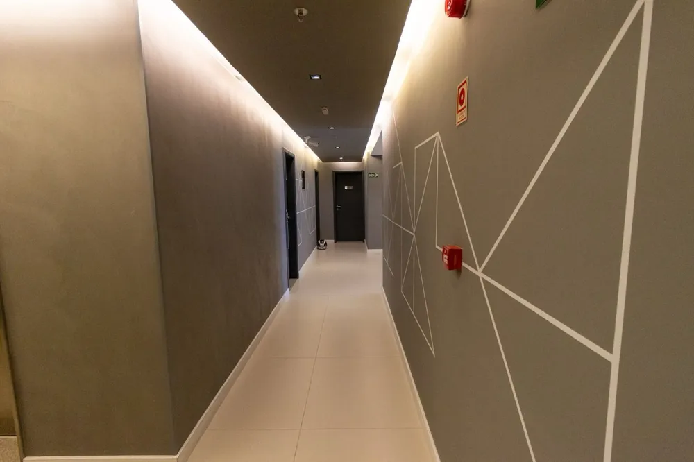 Sala-Conjunto, 34 m² - Foto 6