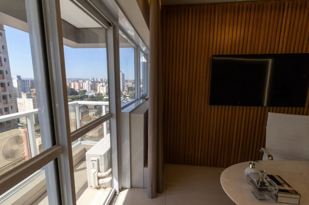 Sala-Conjunto, 34 m² - Foto 7
