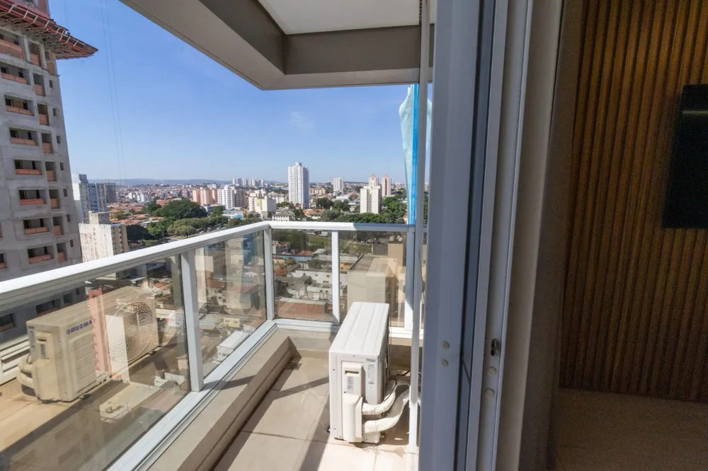 Sala-Conjunto, 34 m² - Foto 8