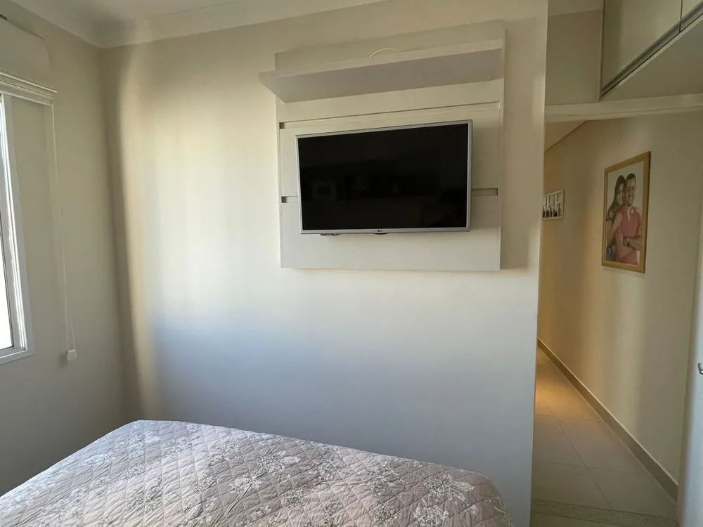 Apartamento, 2 quartos, 47 m² - Foto 3