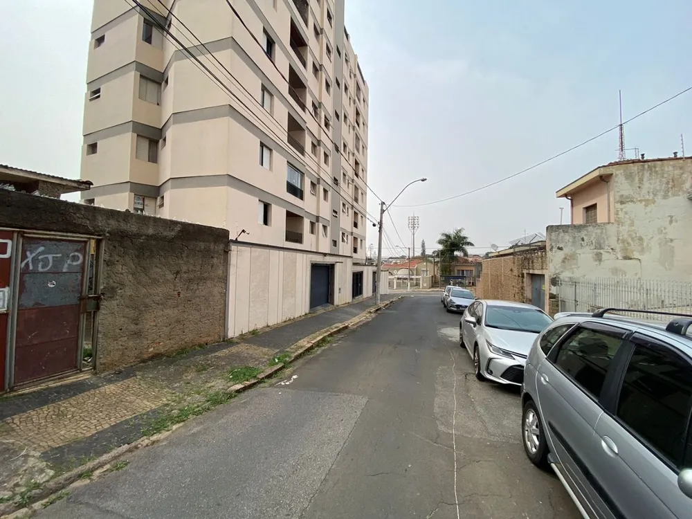 Terreno, 1070 m² - Foto 3