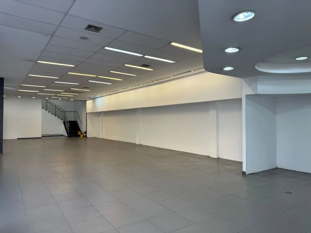 Prédio Inteiro, 1823 m² - Foto 4