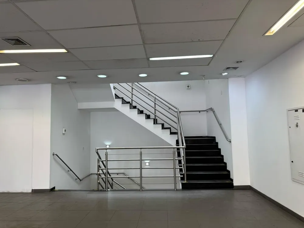 Prédio Inteiro, 1823 m² - Foto 6