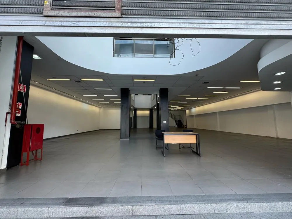Prédio Inteiro, 1823 m² - Foto 3