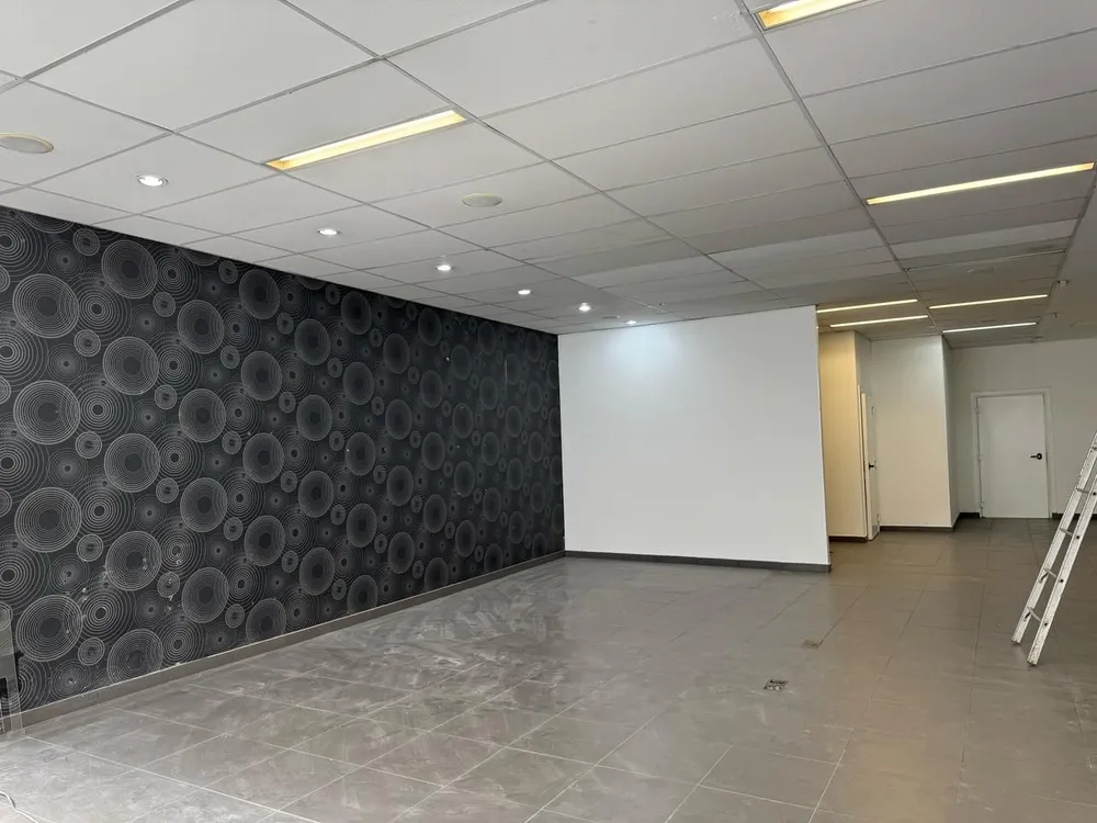 Prédio Inteiro, 1823 m² - Foto 5