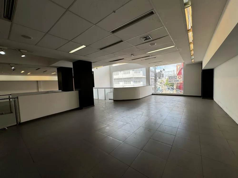 Prédio Inteiro, 1823 m² - Foto 7