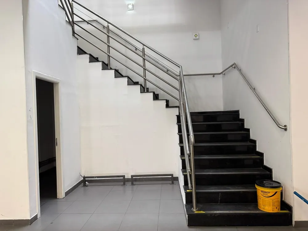 Prédio Inteiro, 1823 m² - Foto 6