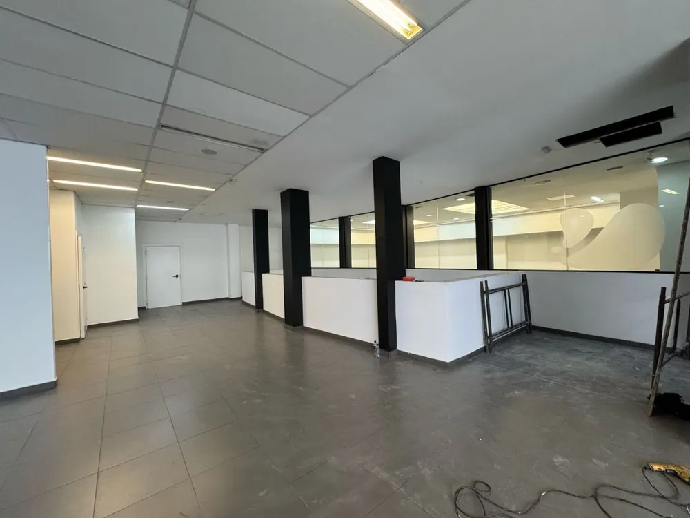 Prédio Inteiro, 1823 m² - Foto 16