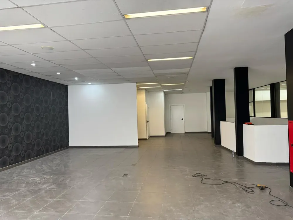 Prédio Inteiro, 1823 m² - Foto 12