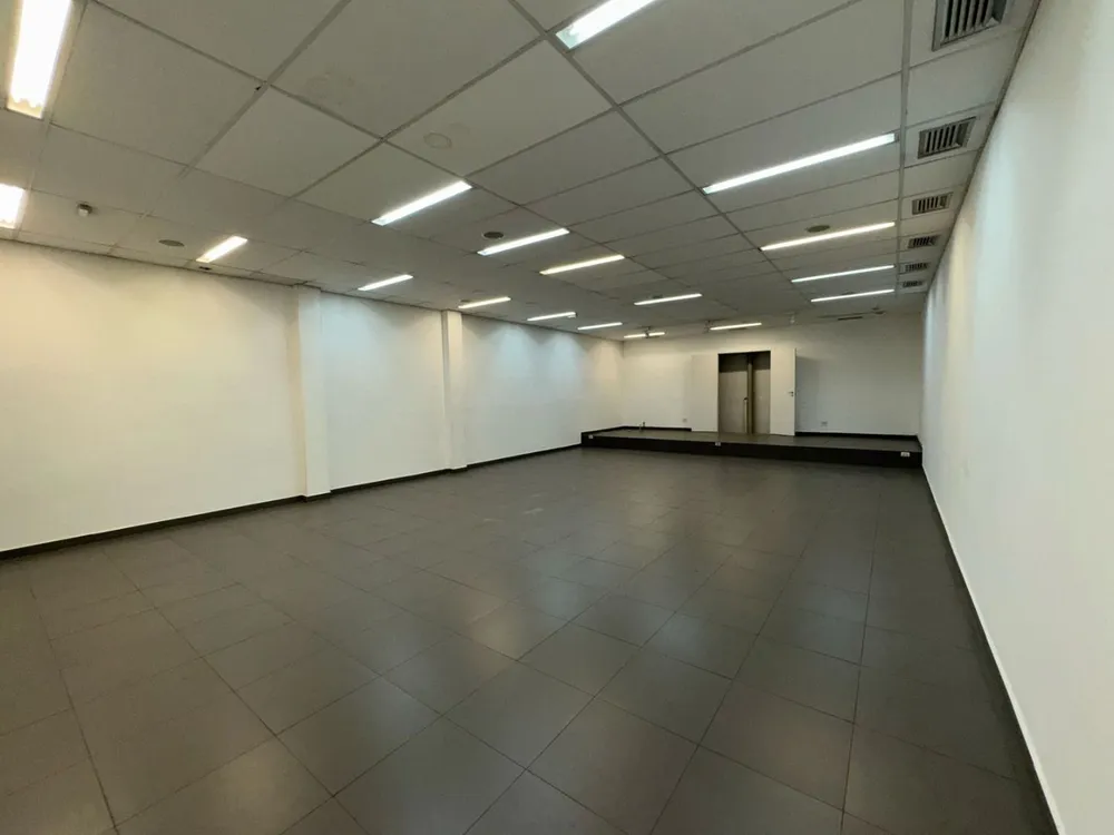 Prédio Inteiro, 1823 m² - Foto 15