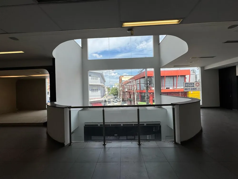 Prédio Inteiro, 1823 m² - Foto 11