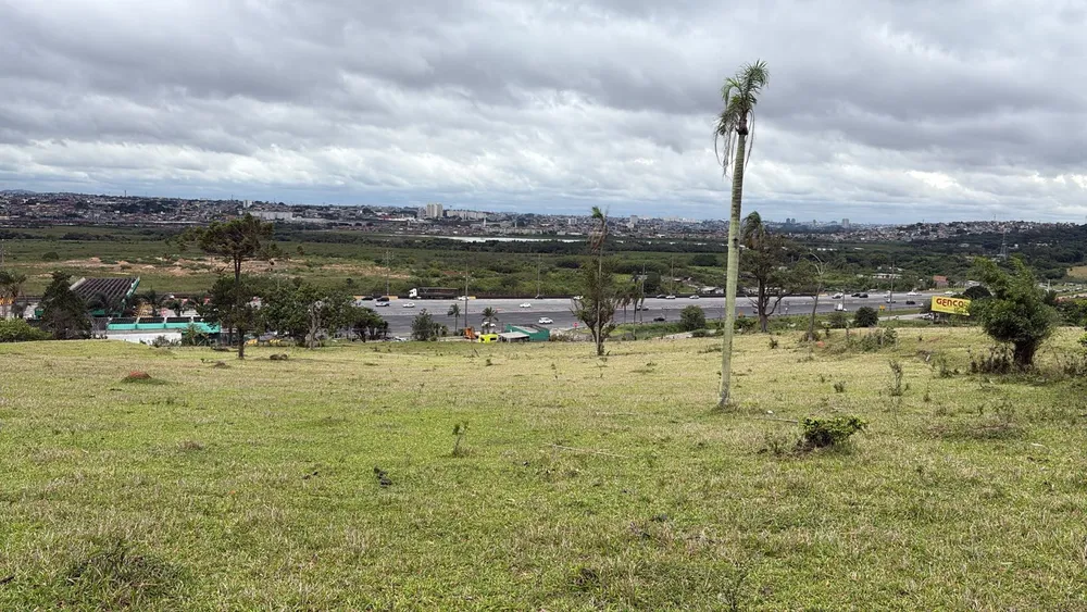 Terreno, 1 hectares - Foto 2