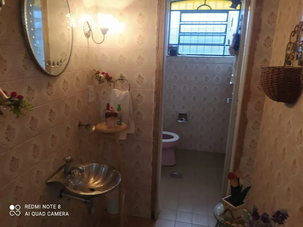 Casa, 3 quartos, 350 m² - Foto 12