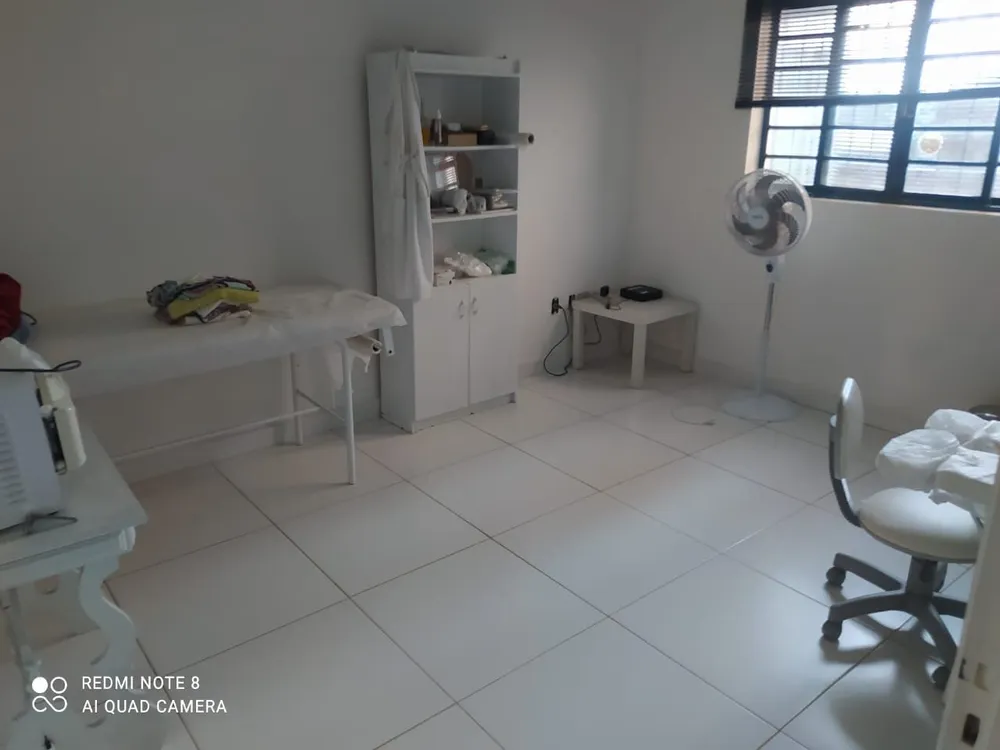 Casa, 3 quartos, 350 m² - Foto 8